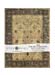 Traditional Rug Collection Cover